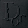 Dior Diorshow Mono. Wet & Dry Backstage EyeShadow 2.2g